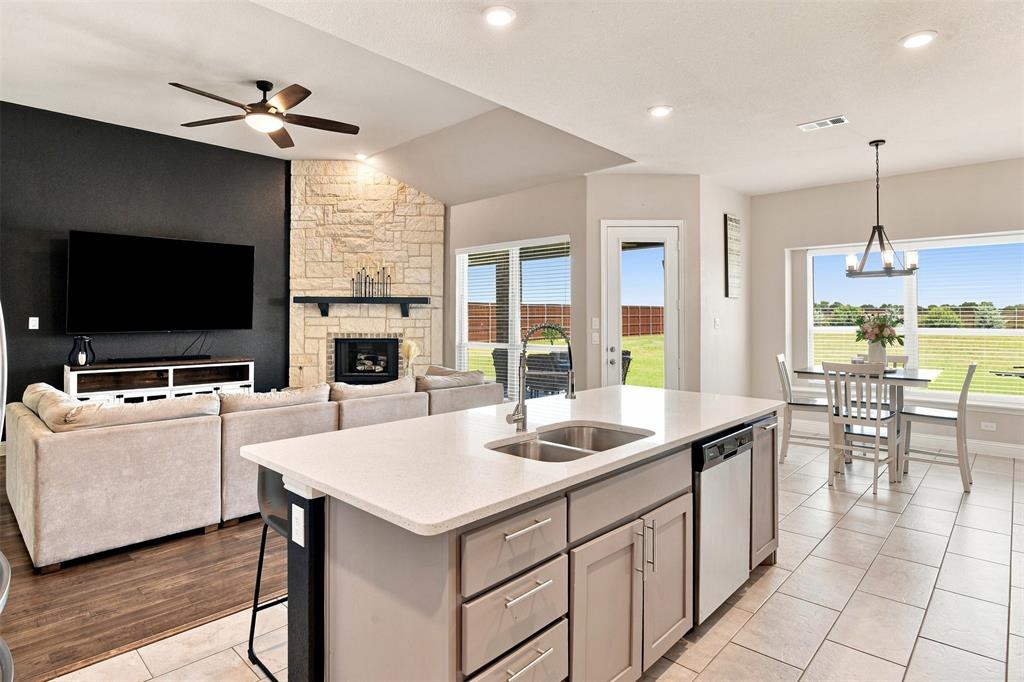 6309 Starr Dr, Mckinney, TX 75071 photo