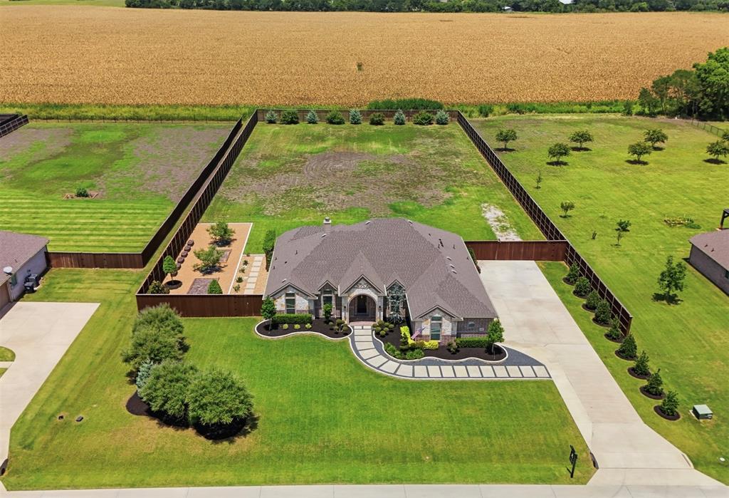 6309 Starr Dr, Mckinney, TX 75071