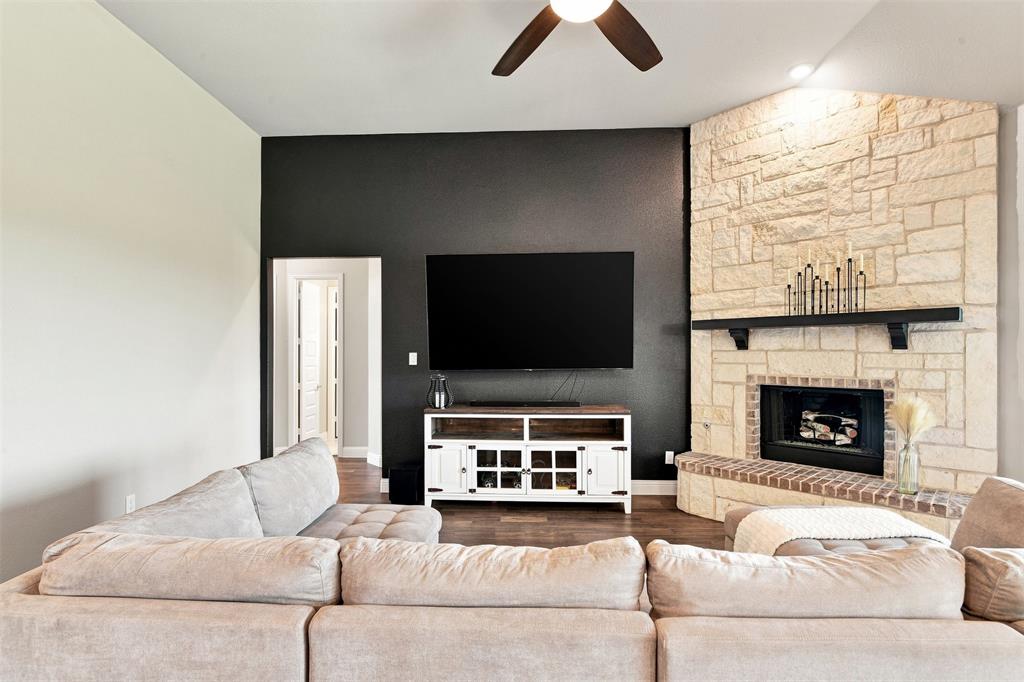 6309 Starr Dr, Mckinney, TX 75071 photo