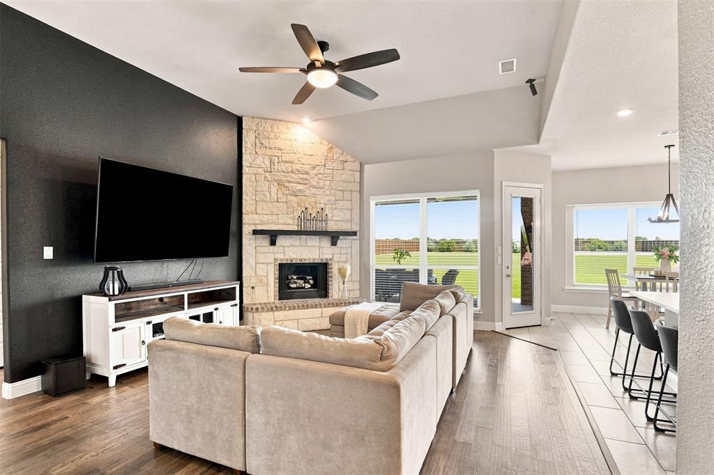 6309 Starr Dr, Mckinney, TX 75071 photo
