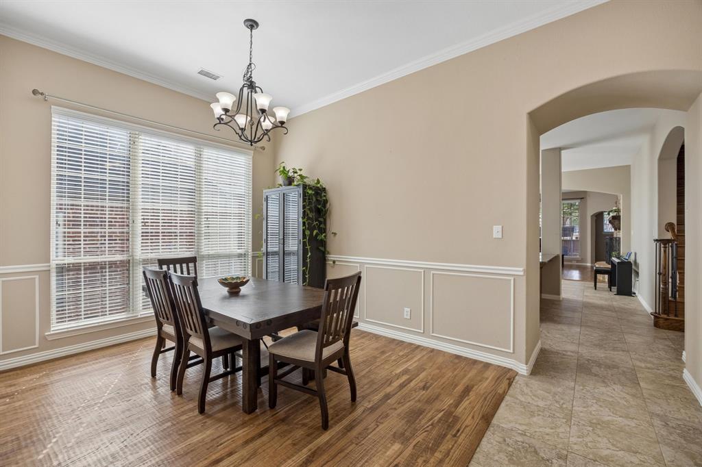 915 Wyndham Way, Allen, TX 75013 photo