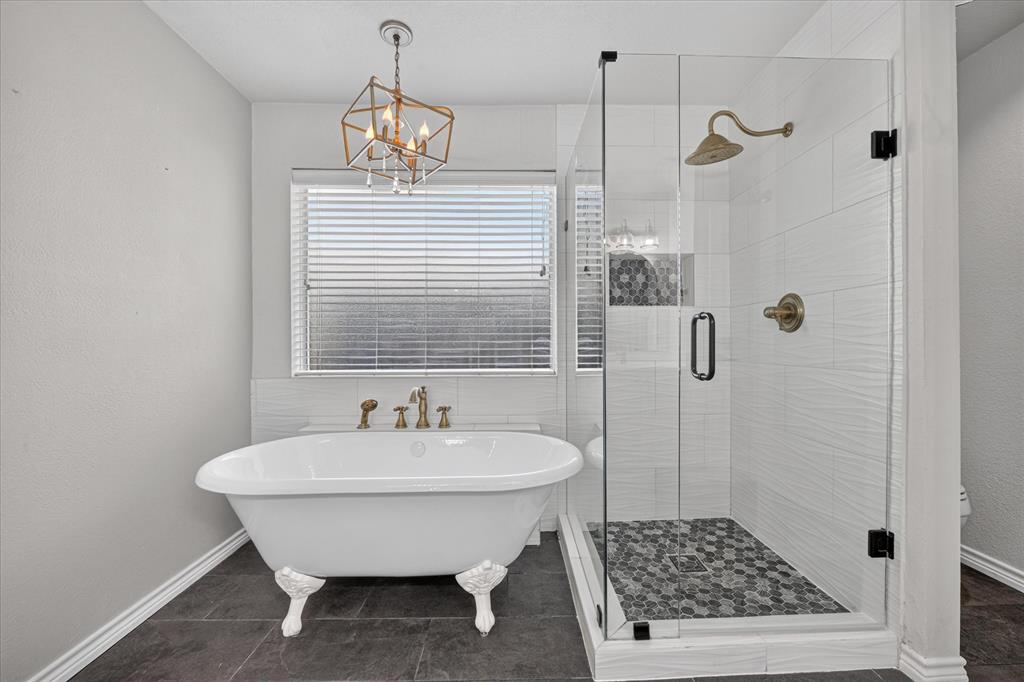 2417 Covington Dr, Flower Mound, TX 75028 photo