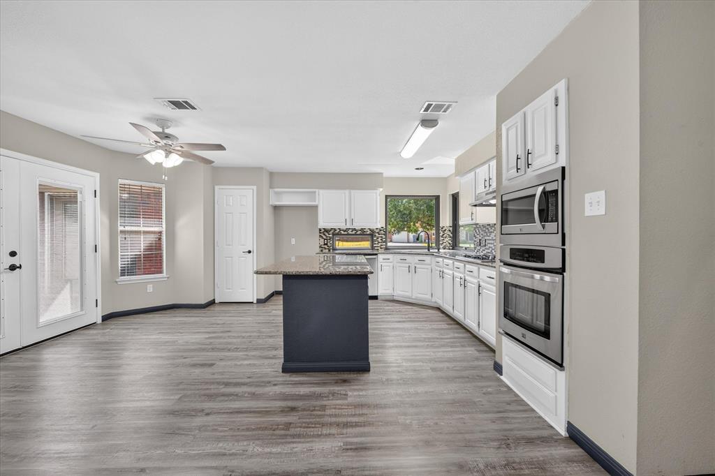 2417 Covington Dr, Flower Mound, TX 75028 photo