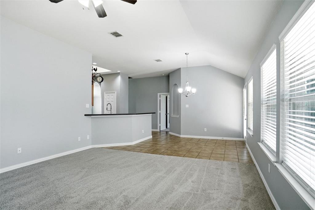 3305 Purdue Dr, Denton, TX 76210 photo