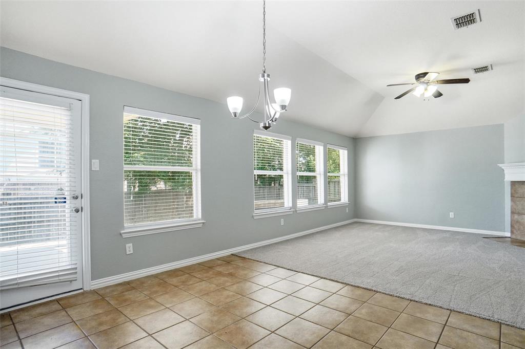 3305 Purdue Dr, Denton, TX 76210