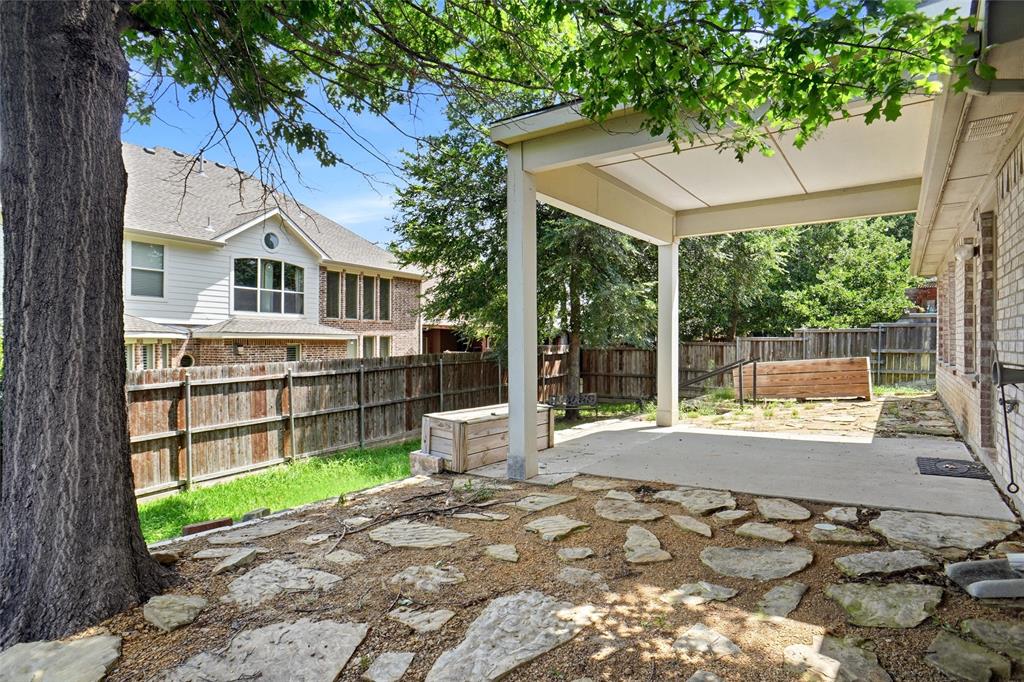 3305 Purdue Dr, Denton, TX 76210 photo