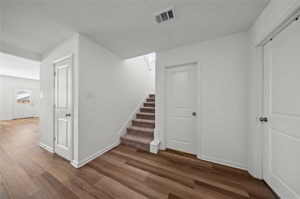 1522 Coldwater Way, Crandall, TX 75114 photo