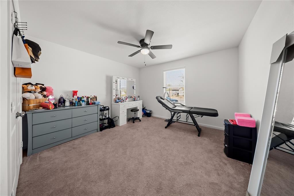 1522 Coldwater Way, Crandall, TX 75114 photo