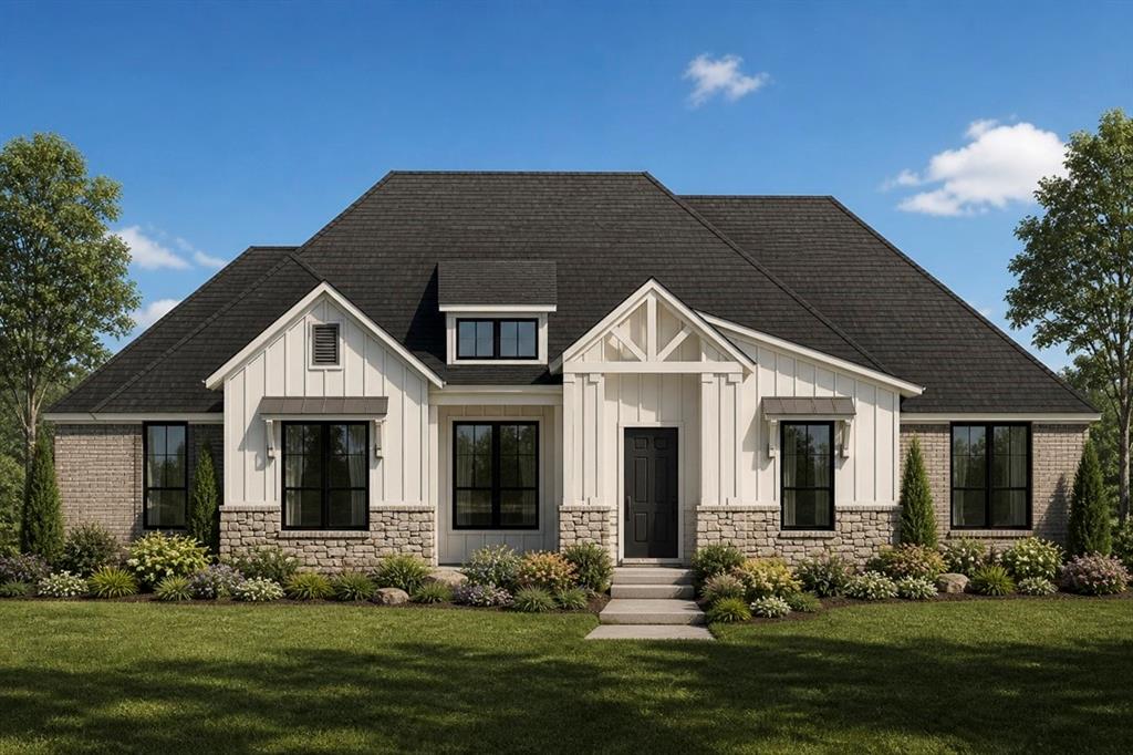 TBD Fm-875, Midlothian, TX 75167