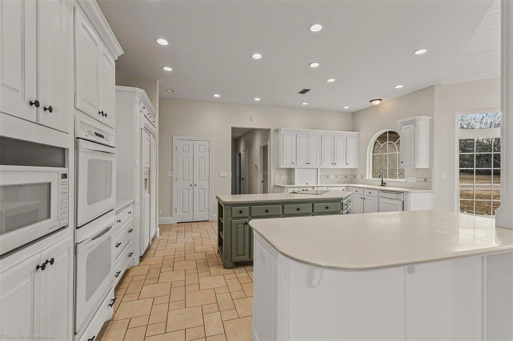 15183 Valley Vw, Forney, TX 75126 photo