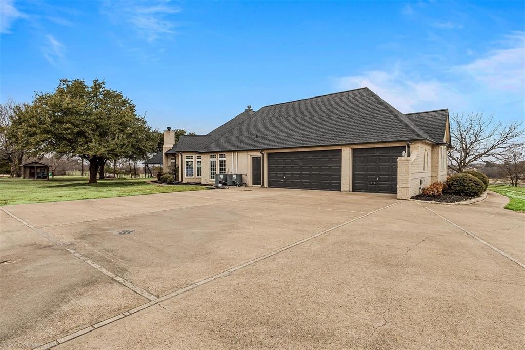 15183 Valley Vw, Forney, TX 75126 photo