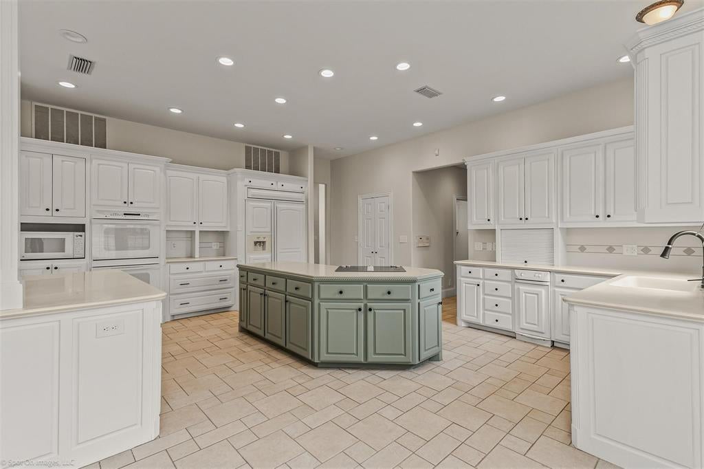 15183 Valley Vw, Forney, TX 75126 photo