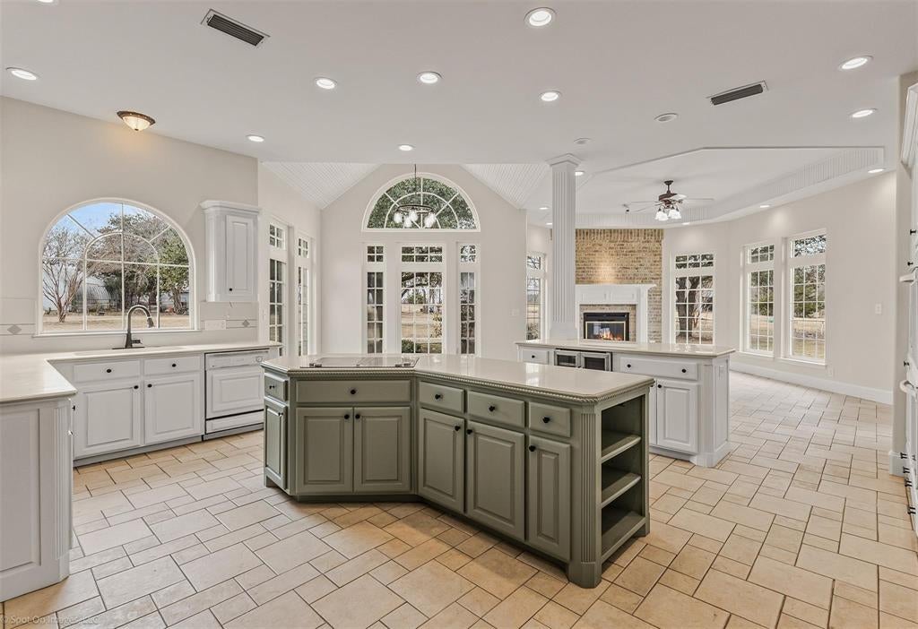 15183 Valley Vw, Forney, TX 75126 photo