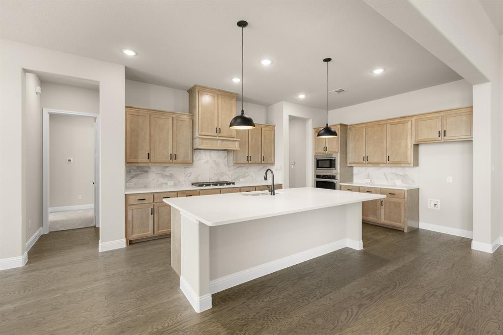 9312 Wood Duck Dr, New Fairview, TX 76247 photo