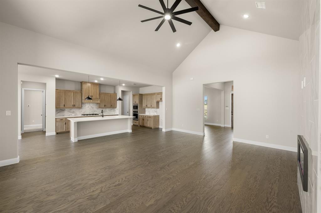 9312 Wood Duck Dr, New Fairview, TX 76247 photo