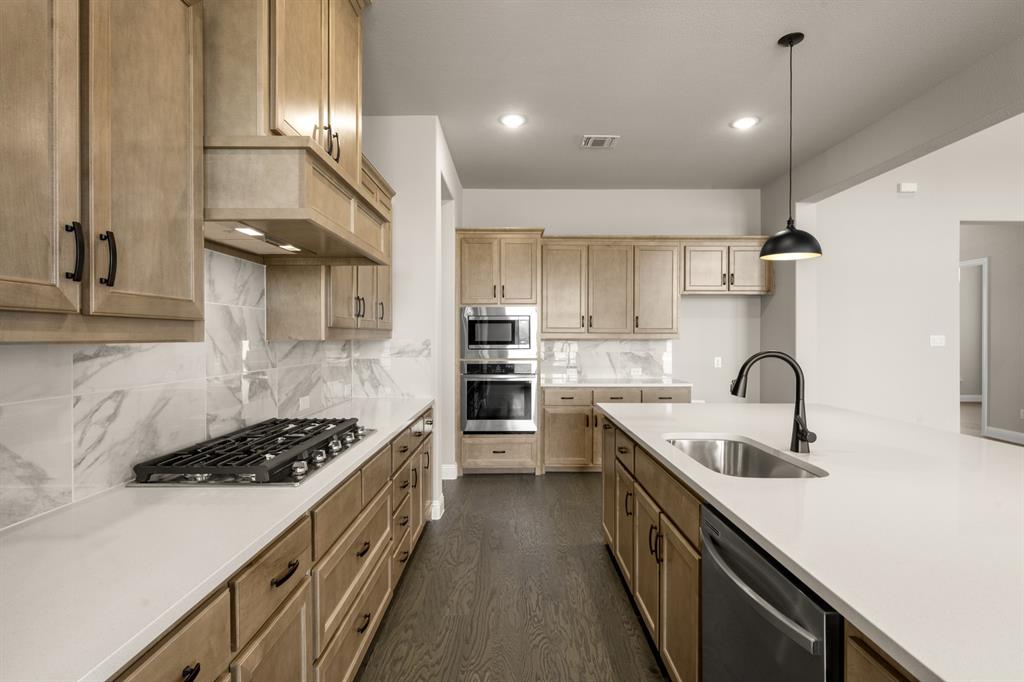 9312 Wood Duck Dr, New Fairview, TX 76247 photo