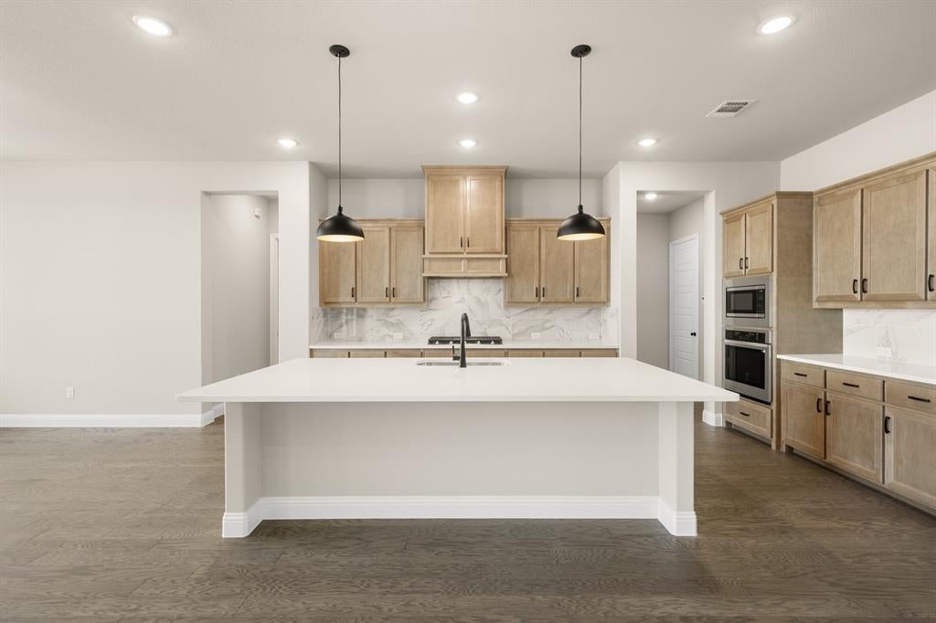 9312 Wood Duck Dr, New Fairview, TX 76247 photo