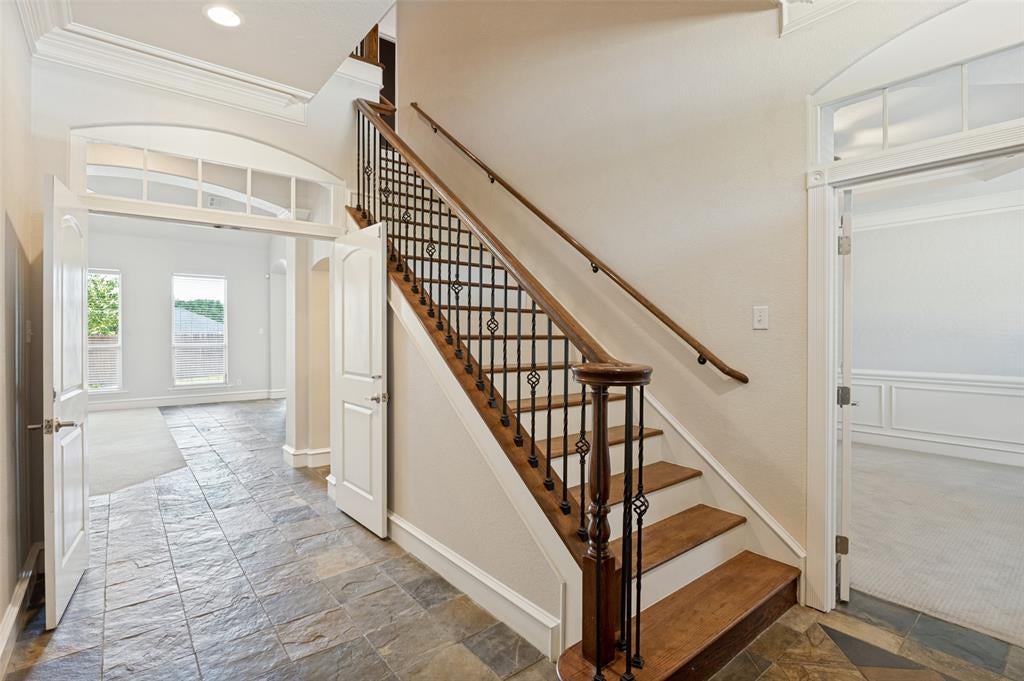 806 Cobblestone Ct, Cedar Hill, TX 75104 photo