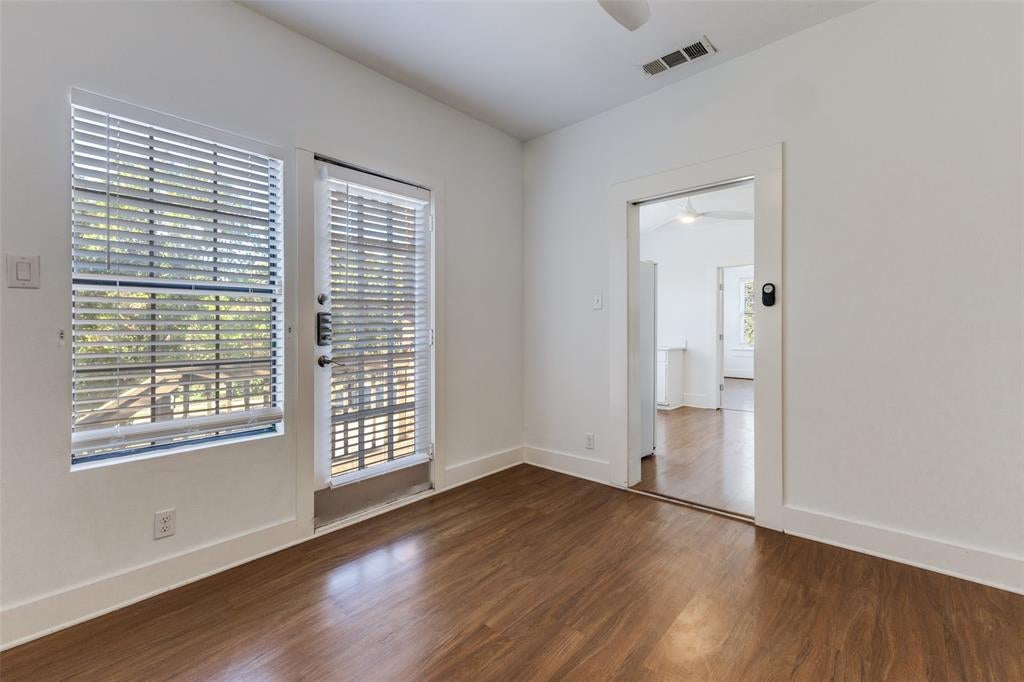 5204 Junius St, Dallas, TX 75214 photo