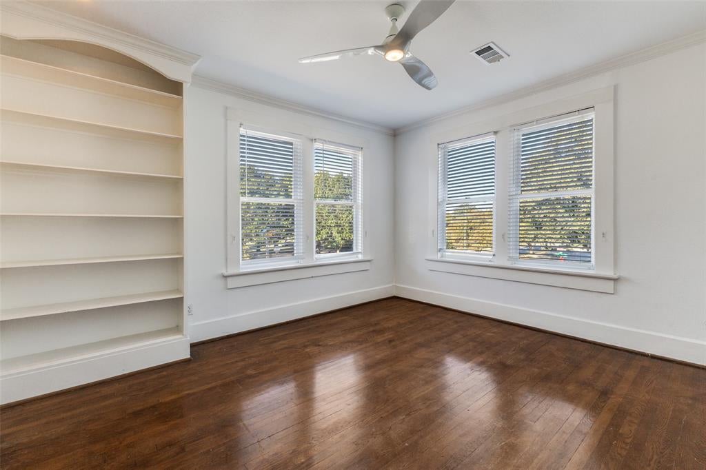 5204 Junius St, Dallas, TX 75214 photo
