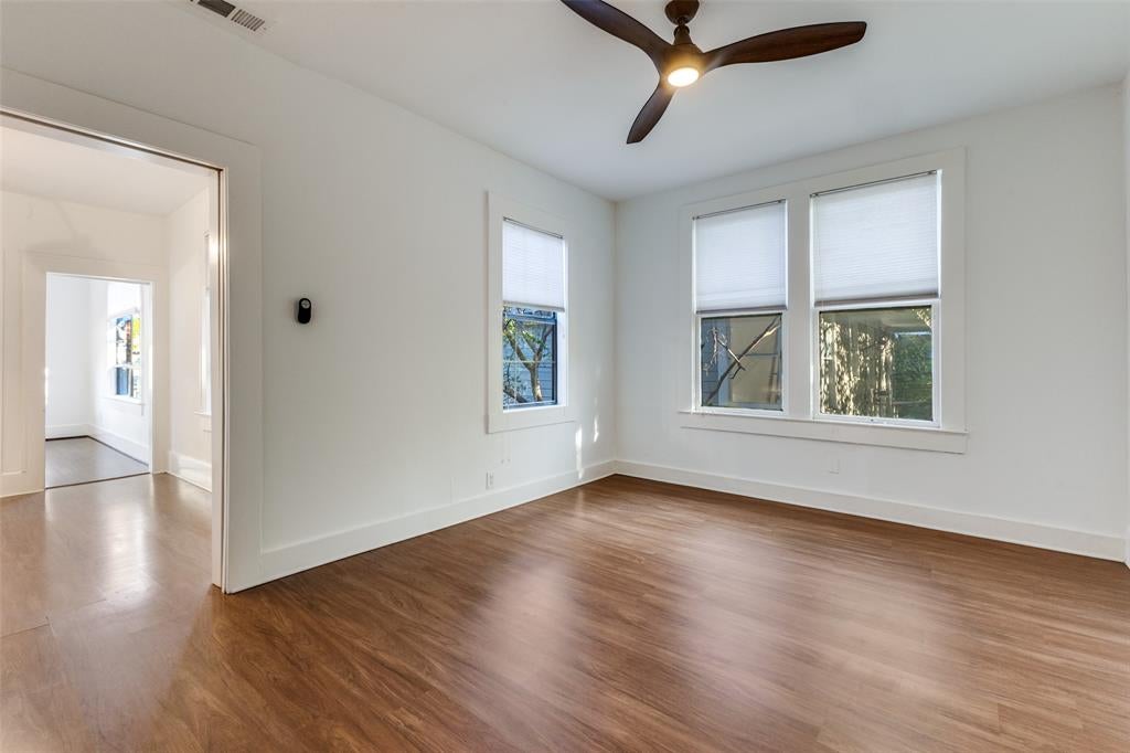 5204 Junius St, Dallas, TX 75214 photo