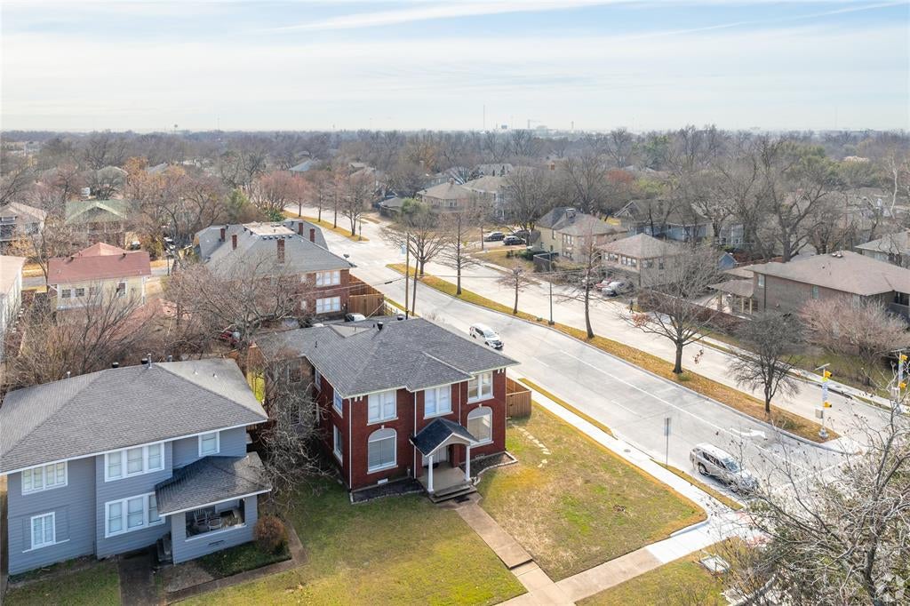 5204 Junius St, Dallas, TX 75214 photo