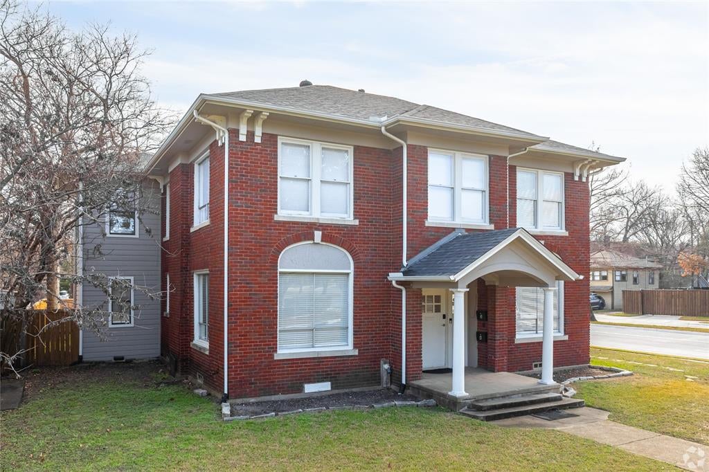 5204 Junius St, Dallas, TX 75214 photo