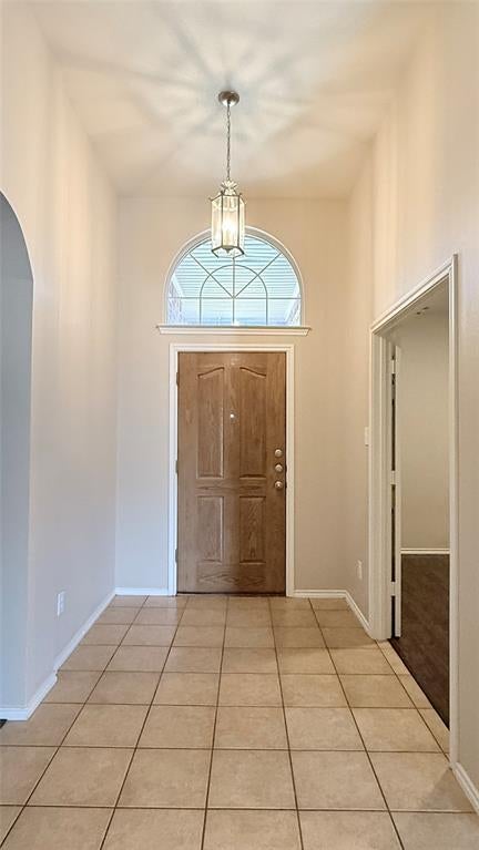 7810 Corona Ct, Arlington, TX 76002 photo