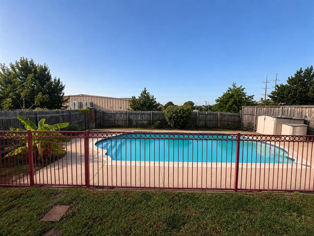 12816 Chittamwood Trl, Fort Worth, TX 76040 photo