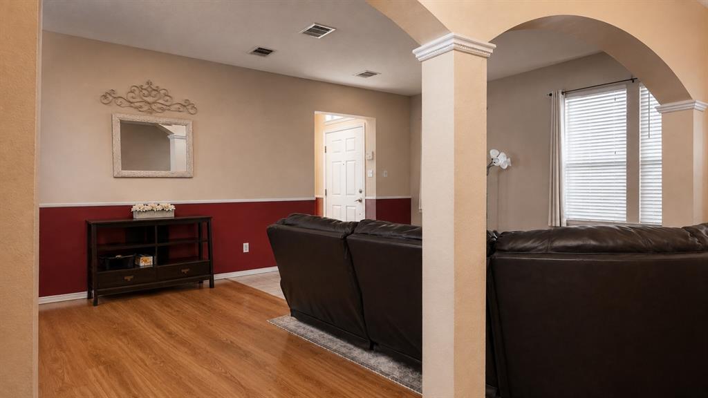 12816 Chittamwood Trl, Fort Worth, TX 76040 photo