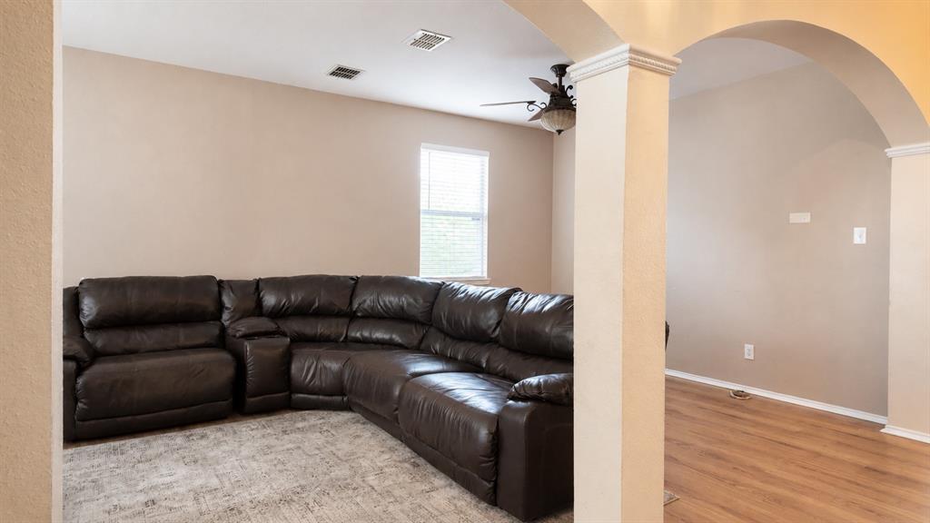 12816 Chittamwood Trl, Fort Worth, TX 76040 photo