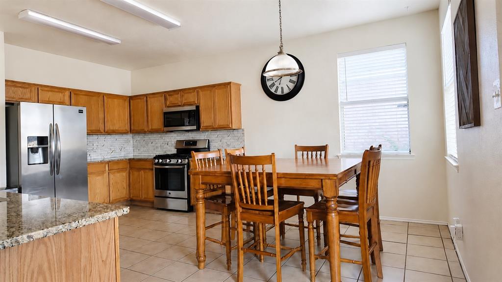 12816 Chittamwood Trl, Fort Worth, TX 76040 photo