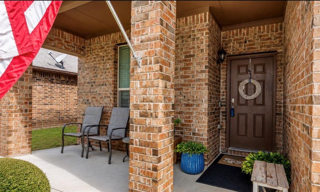 6352 Seagull Ln, Fort Worth, TX 76179 photo