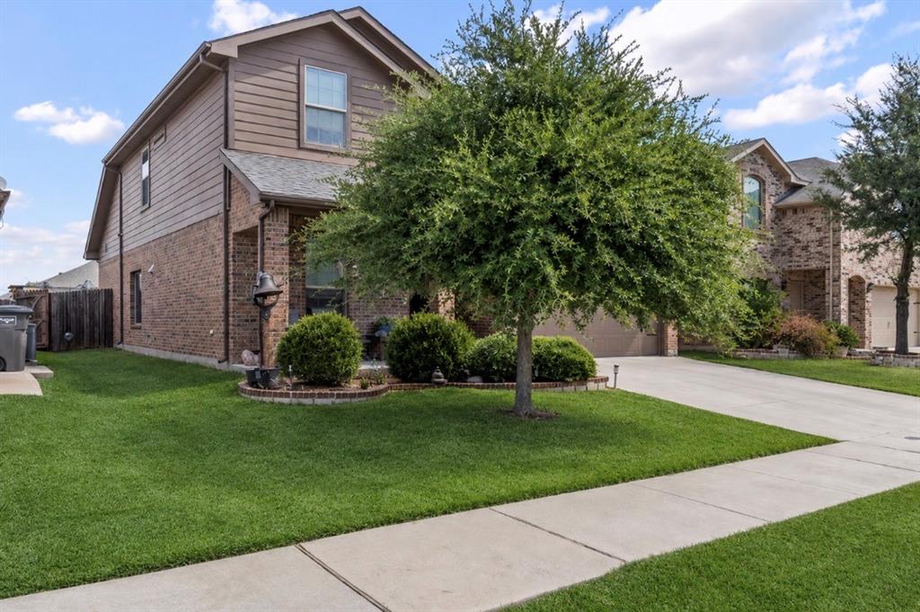 6352 Seagull Ln, Fort Worth, TX 76179 photo