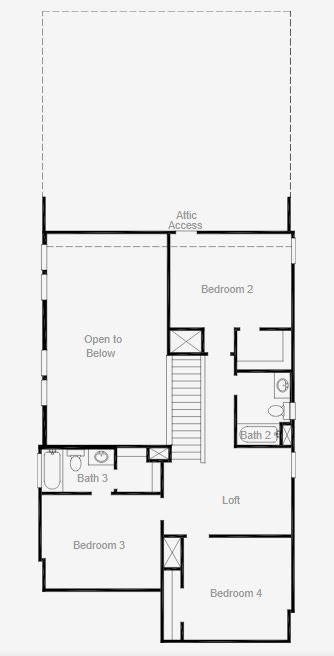 2441 Trailrunner Dr, Celina, TX 75009 photo