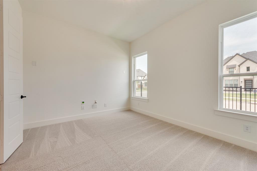 16396 Parish Ln, Frisco, TX 75033 photo