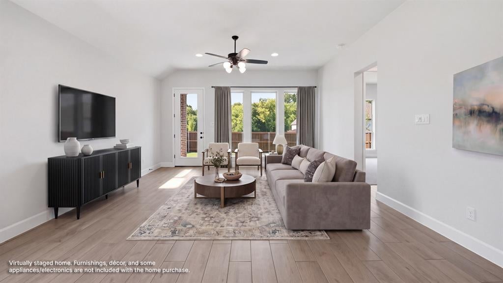 300 Spruce Brook Dr, Mckinney, TX 75071 photo