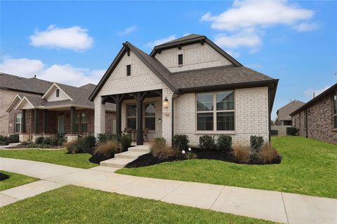 Single Family Residence in Argyle TX 705 Lamp Post Lane.jpg