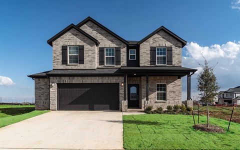Single Family Residence in Denton TX 7413 Sumac Drive.jpg