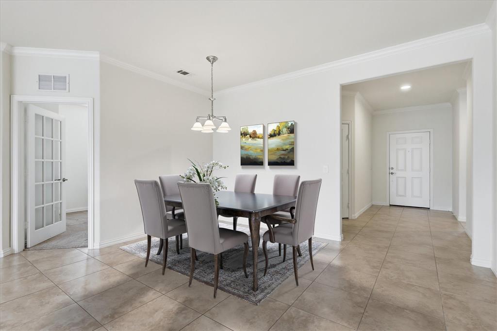 7358 Trull Brook Ln, Frisco, TX 75036 photo