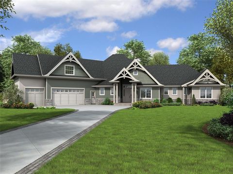 Single Family Residence in Anna TX 3115 President Row.jpg