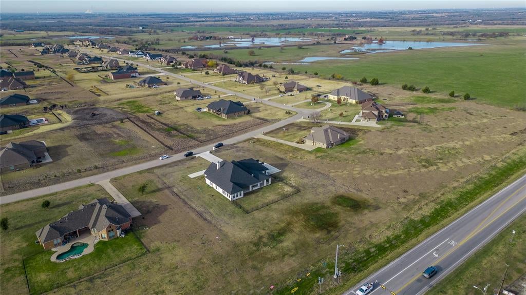 165 Ranch House Rd, Rockwall, TX 75032 photo