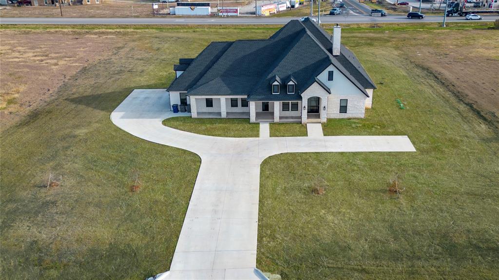 165 Ranch House Rd, Rockwall, TX 75032