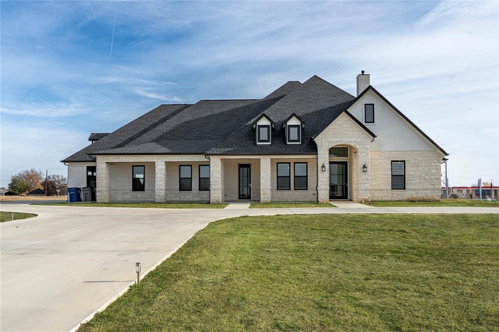 165 Ranch House Rd, Rockwall, TX 75032 photo