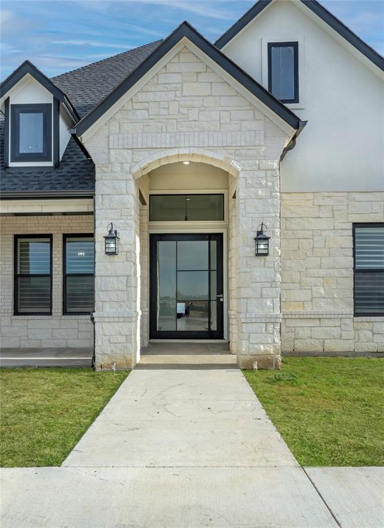165 Ranch House Rd, Rockwall, TX 75032 photo