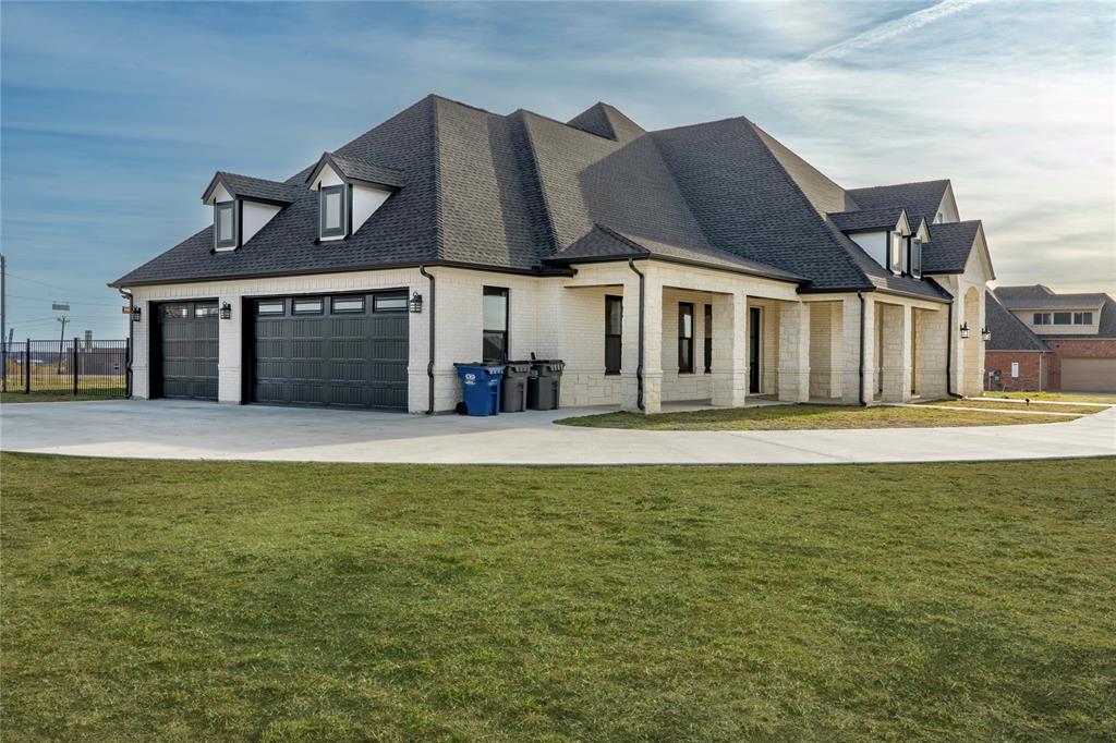 165 Ranch House Rd, Rockwall, TX 75032 photo