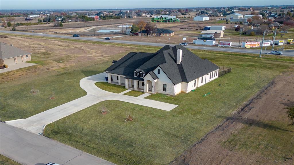 165 Ranch House Rd, Rockwall, TX 75032 photo
