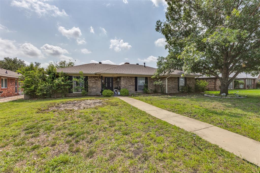 705 S Grove Rd, Richardson, TX 75081 photo