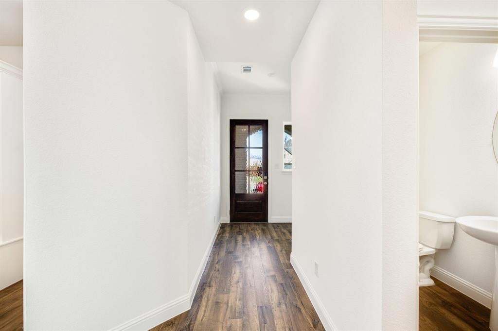 145 Palo Duro Bnd, Rhome, TX 76078 photo