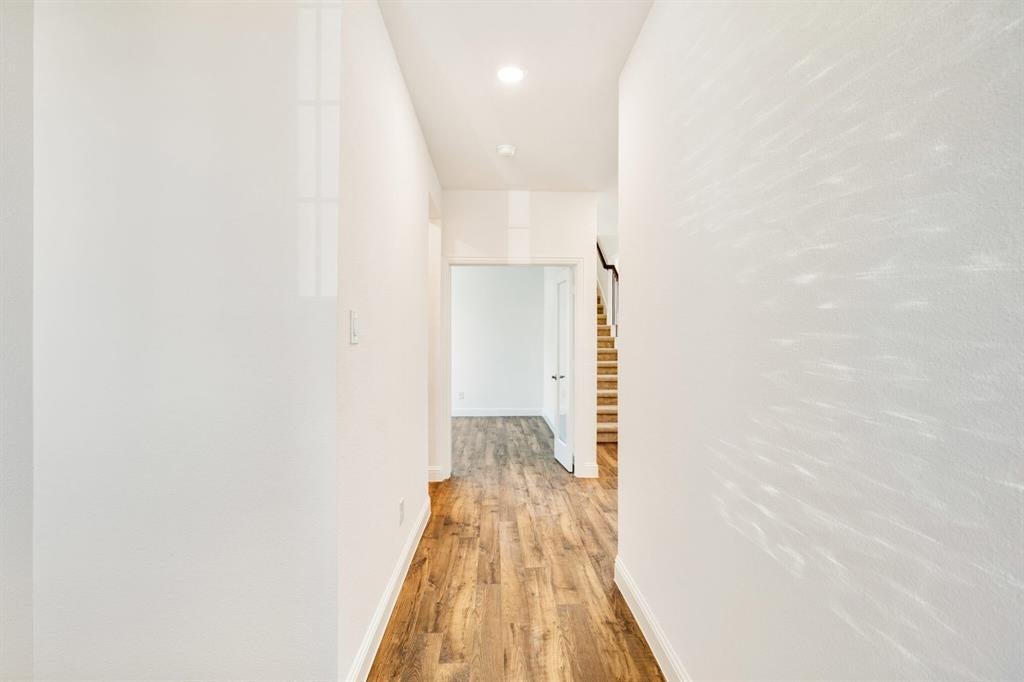 145 Palo Duro Bnd, Rhome, TX 76078 photo